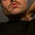 Lillen_killen_1 (@1lillen) Twitter profile photo Lillen_killen_1 (@1lillen) Twitter profile photo