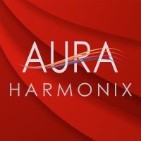Aura Harmonix(@AuraHarmonix) 's Twitter Profile Photo