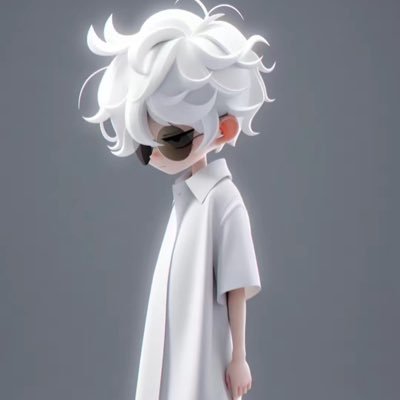 siboyot's profile picture. Saya suka tidur. Bukan sebab malas tapi kekadang mimpi saya lagi indah berbanding kehidupan realiti saya. 😪