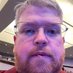 Benjamin needham (@needhamben60696) Twitter profile photo Benjamin needham (@needhamben60696) Twitter profile photo