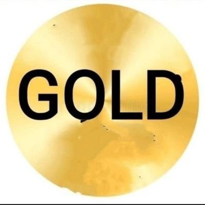 WORLD No.1......GOLD  ACCURACY   95.34% (  951 signal  24 months ) 🟢100% All  record available 🟢 only Account management service
cont : +91 7389011281