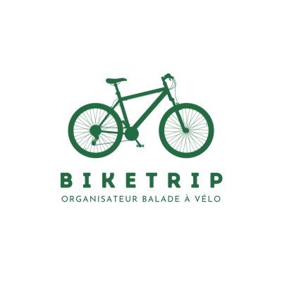 🥇Acteur de cyclotourisme au Togo 🤌🏾Organisateur de randonnées à vélo 🤌🏾Promoteur de Lomé Bike Tour 🤌🏾Achat & cours de vélo