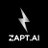 @zapt_ai