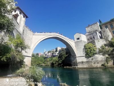 AlwathqDl95046's profile picture. 