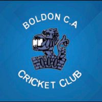 Boldon_CACC (@boldon_cacc) 's Twitter Profile