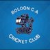 Boldon_CACC (@boldon_cacc) Twitter profile photo Boldon_CACC (@boldon_cacc) Twitter profile photo