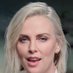 Charlize Theron (@charlize6667) Twitter profile photo