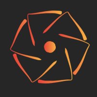 Leader CNC Tech (@leadercnctech) Twitter profile photo
