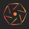 LeaderCNCTech's profile picture. Providing quality CNC machine tools and engineering services for over 26 years. Engineering is in our DNA.