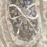 mianmian (@wxczkm) 's Twitter Profile