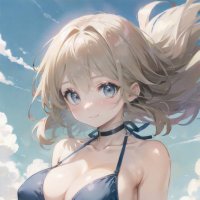 さくらかえで/sakura kaede (@cherrymaple2023) 's Twitter Profile Photo さくらかえで/sakura kaede (@cherrymaple2023) 's Twitter Profile Photo