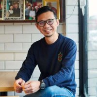 Richard Choi (@richard_ch01) 's Twitter Profile