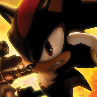 Posts fun facts regarding the music of Shadow the Hedgehog!

Ran by @Omega_Morris123
Assistance: @TG54_