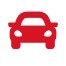 KAMPALA MOTORZ 𝕏 (@kampalamotorz) Twitter profile photo KAMPALA MOTORZ 𝕏 (@kampalamotorz) Twitter profile photo