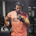 Hakan The Professional (@hakan_dagli) Twitter profile photo Hakan The Professional (@hakan_dagli) Twitter profile photo