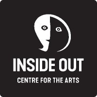 insideoutcentreforthearts (@insideoutc4art) 's Twitter Profile