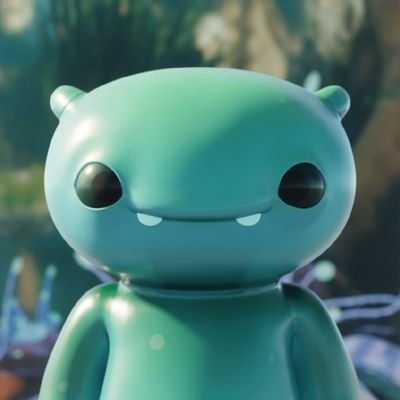 KingMilky430's profile picture. Airdrop hunter