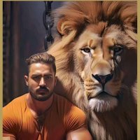Iran boy 🎗️ (@dariush_bandari) 's Twitter Profile