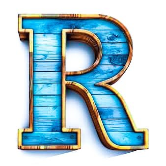 Realmannk's profile picture. 