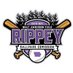 Rippey_baseball (@Rippey_Baseball) Twitter profile photo