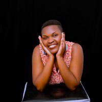Sandrine NIYONIRINGIYE(@SNiyoniringiye) 's Twitter Profile Photo