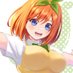 キリキリサンゴ (@kirikirisango) Twitter profile photo キリキリサンゴ (@kirikirisango) Twitter profile photo