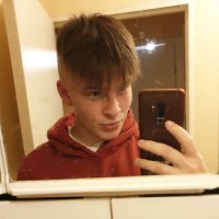 SKH Broly61 (@evanchevalier14) 's Twitter Profile