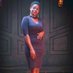 Miss Lusimba (@lusimbielizabet) Twitter profile photo Miss Lusimba (@lusimbielizabet) Twitter profile photo