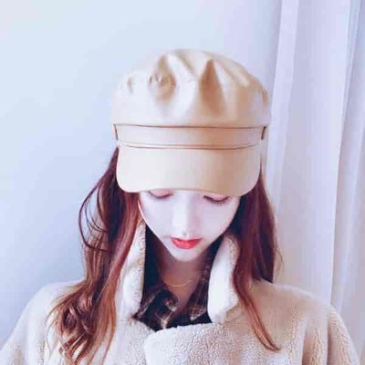 JG912mgzPq7gd9J's profile picture. You must love something, just like the love of grass and trees for time. Life without hobbies is too boring.🌾🌾