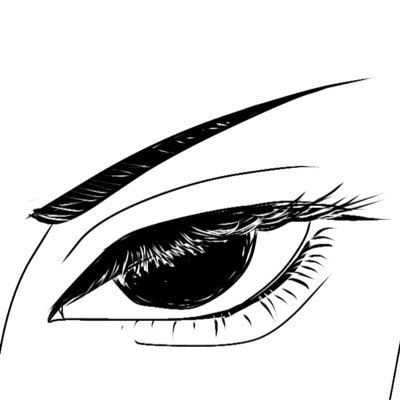 ぎんぢさんのプロフィール画像