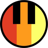 Woz (@scottwozniak) 's Twitter Profile