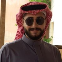 Majed Fawaz Alsab3 🇯🇴(@Alsab3Majed) 's Twitter Profile Photo