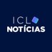ICL Notícias (@ICLNoticias) Twitter profile photo