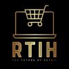 Retail Technology Innovation Hub (@rtih_retailtech) 's Twitter Profile