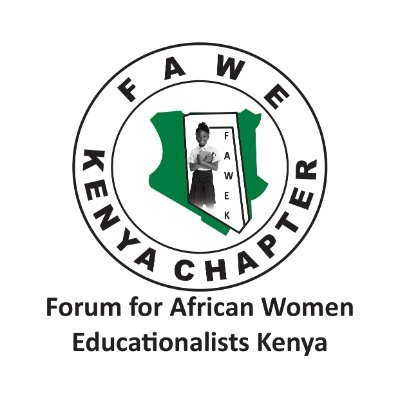 Forum for African Women Educationalists
Supporting girls and women acquire education for development