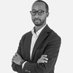 Alex Nshuti (@alex_nshuti) Twitter profile photo Alex Nshuti (@alex_nshuti) Twitter profile photo