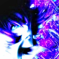 Veno ov Ventāres 🔮🦂⛓️ (@r0gu3star) 's Twitter Profile Photo Veno ov Ventāres 🔮🦂⛓️ (@r0gu3star) 's Twitter Profile Photo