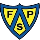 fixbyschool's profile picture. 320 Primary School in Huddersfield. Visit our website http://t.co/ESSlRnR9TZ for more information