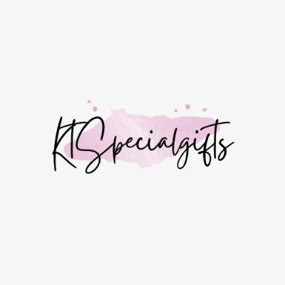 welcome to Ktspecialgifts store, offering a wide variety of personalised gifts. 🥰