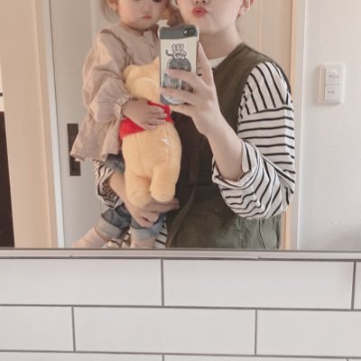 りぽぽ | Webデザイナーさんのプロフィール画像