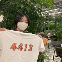 ボードルア IR担当 (@baudroie_ir) 's Twitter Profile