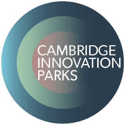 Innovation & Technology Parks, Premium Office Suites, Tech Incubation, Start-ups, Scale-ups, Leisure Facilities #CambridgeOfficeSpace
01223 930 373
