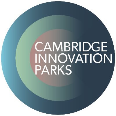 Innovation & Technology Parks, Premium Office Suites, Tech Incubation, Start-ups, Scale-ups, Leisure Facilities #CambridgeOfficeSpace

01223 930 373