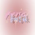 PERA BUTİK (@perabutiikk) Twitter profile photo