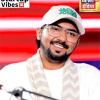 Swapnil Srivastav(@theswapnilsri) 's Twitter Profile Photo