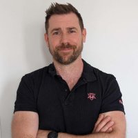 GameAware (@gameawareau) 's Twitter Profile Photo