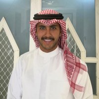 عبدالله باتل الميموني (@abdullah_almutt) 's Twitter Profile