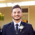 John Drilling (@johndrilling) Twitter profile photo John Drilling (@johndrilling) Twitter profile photo