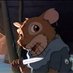 Venerable Dishrag of a Pious Mouse (@piousmouse) Twitter profile photo Venerable Dishrag of a Pious Mouse (@piousmouse) Twitter profile photo