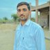 Bankesh_Choudhary_blt (@bankesh_sau) Twitter profile photo Bankesh_Choudhary_blt (@bankesh_sau) Twitter profile photo